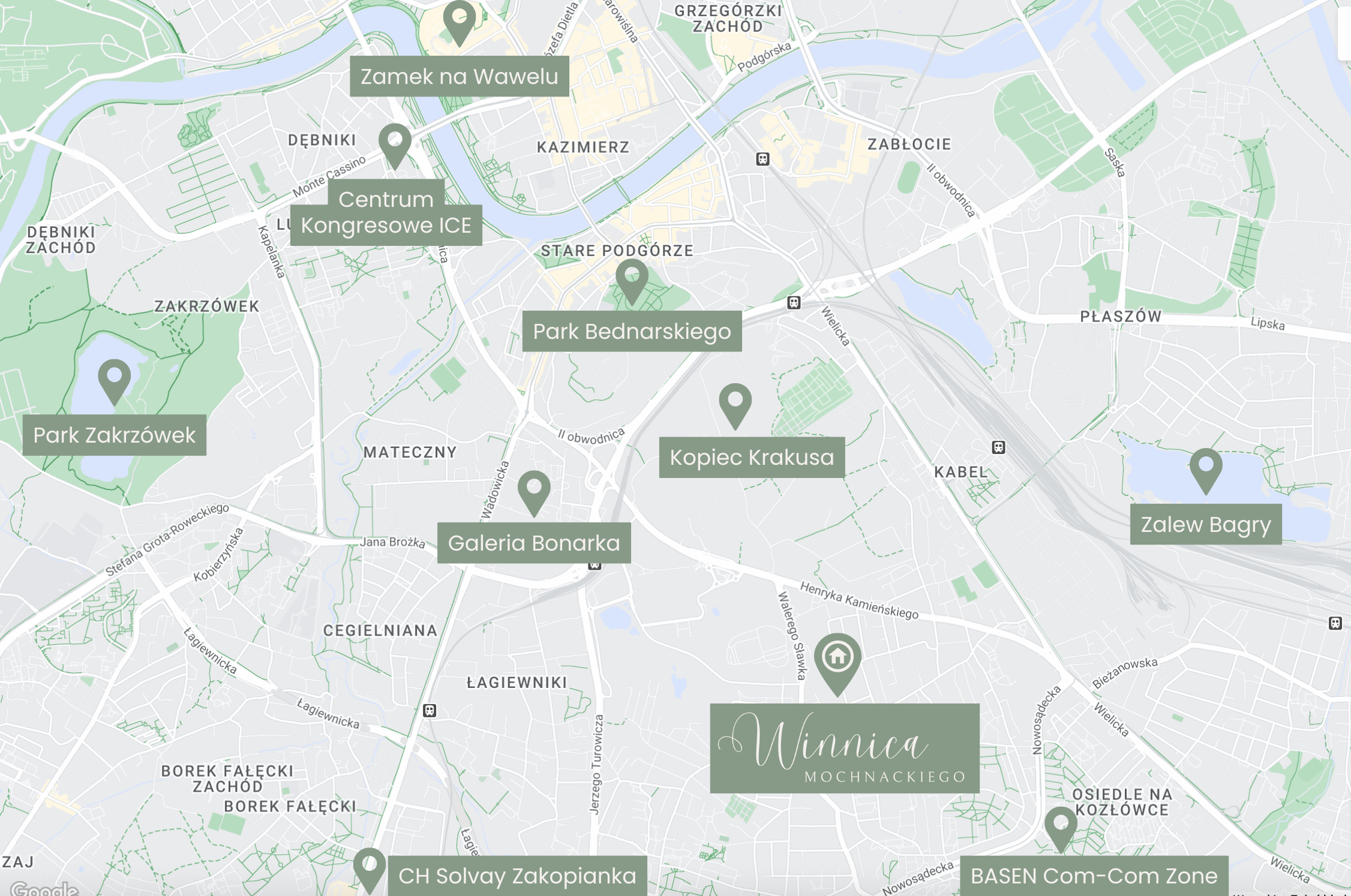 mapa_Winnica