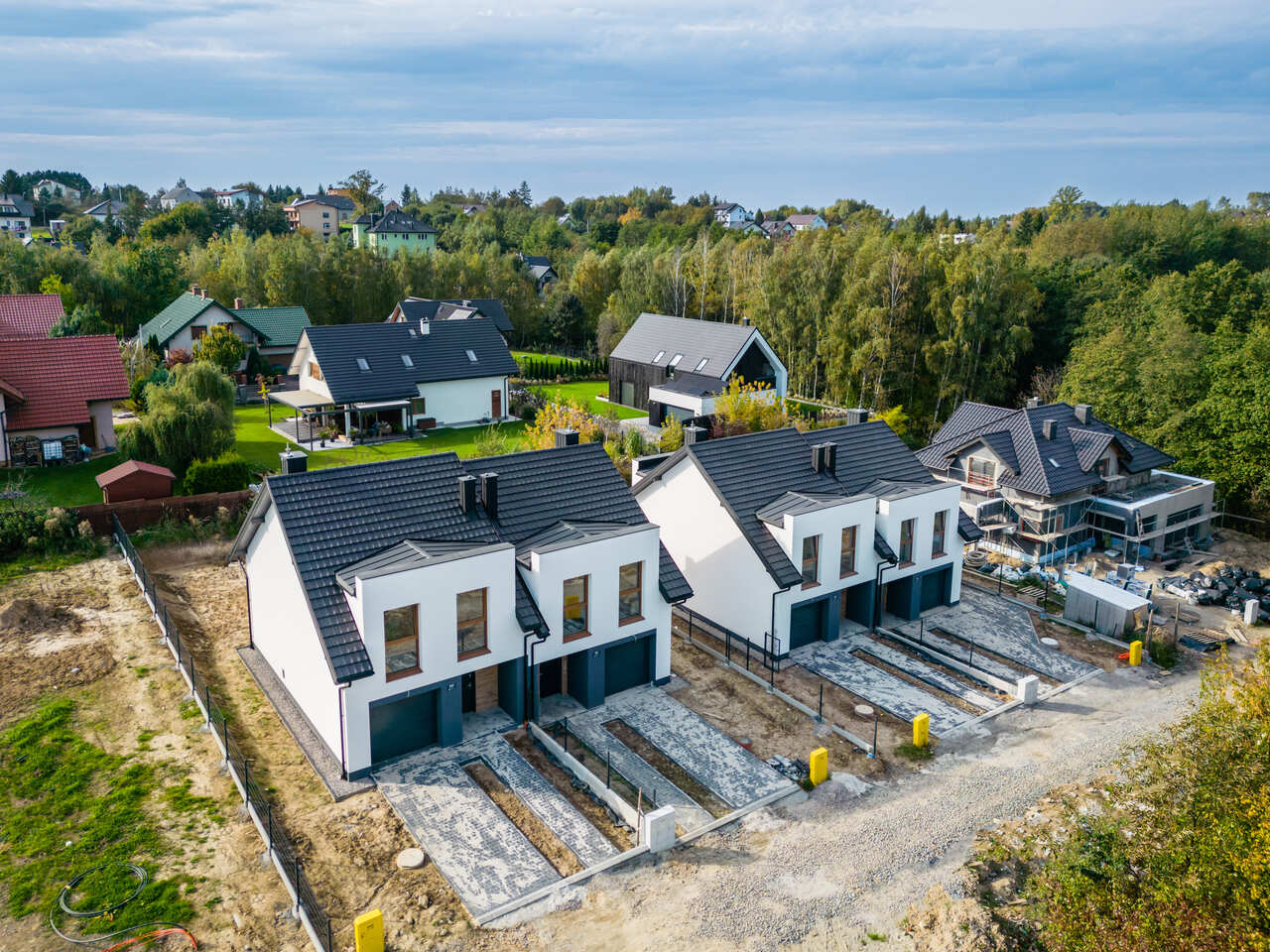DJI_0440_Easy-Resize.com