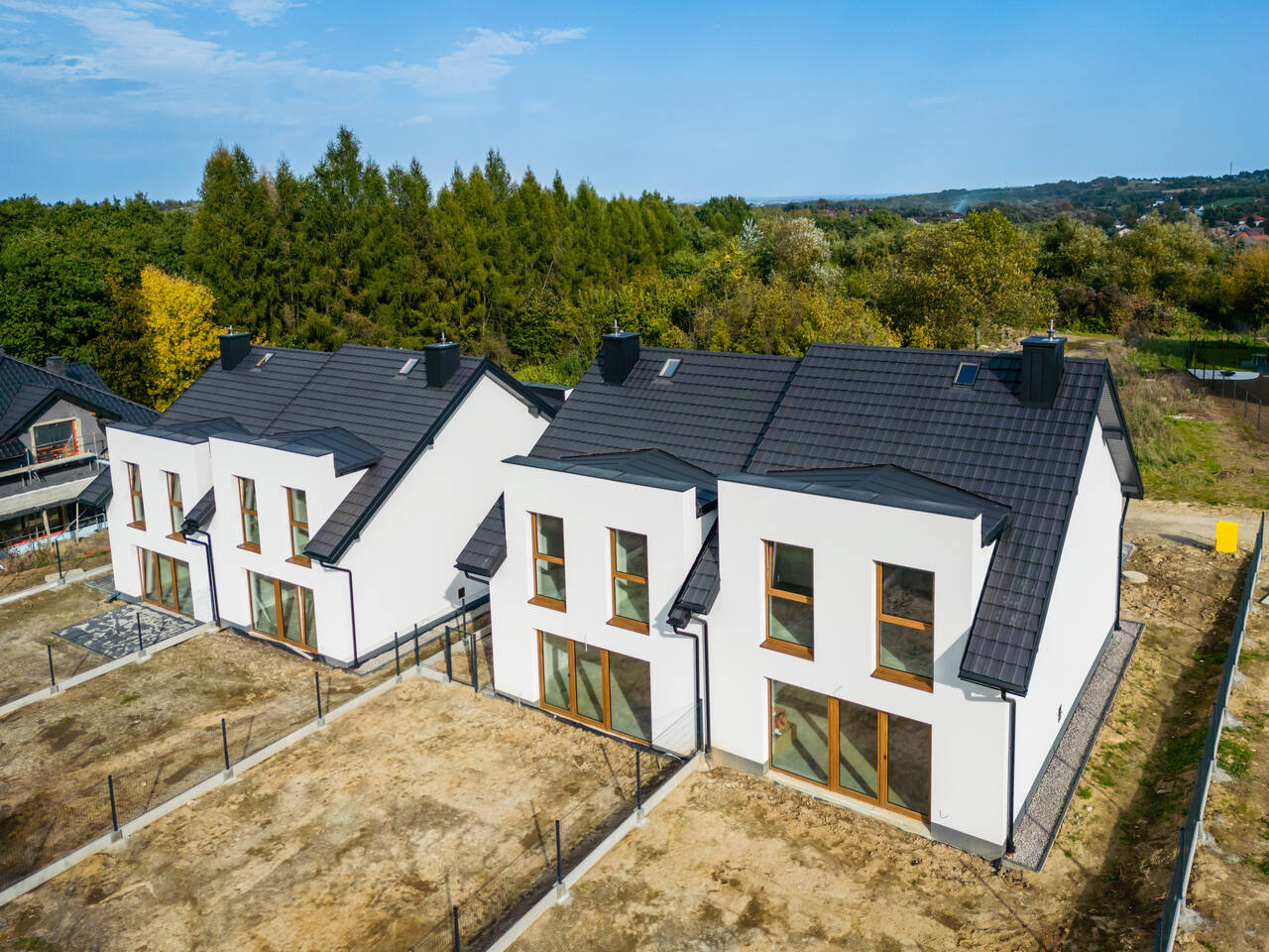 DJI_0451_Easy-Resize.com