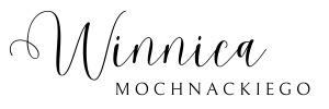 cropped-cropped-Projekt-bez-nazwy-14.png
